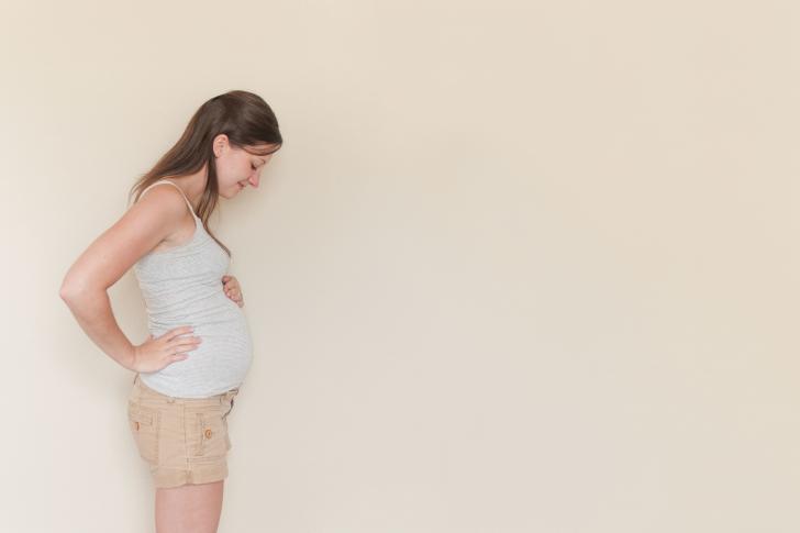 thyroid-stimulating-hormone-pregnancy