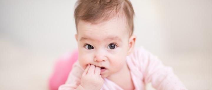 What-to-Do-If-Your-Baby-Eats-Mold