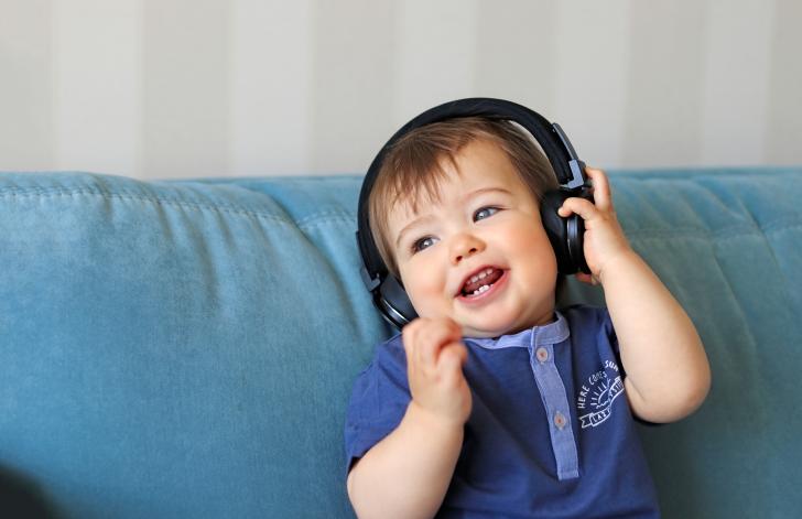 headphones-baby-music-names