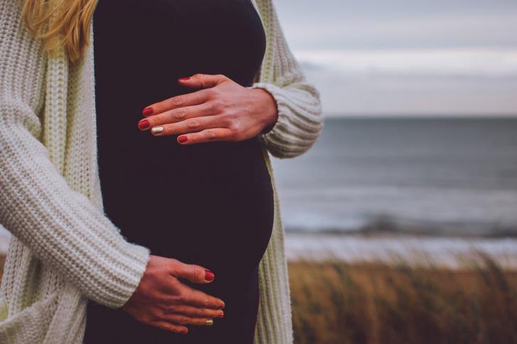 fertility myths, orgasm, egg, surge, estrogen, ovulation, getting pregnant