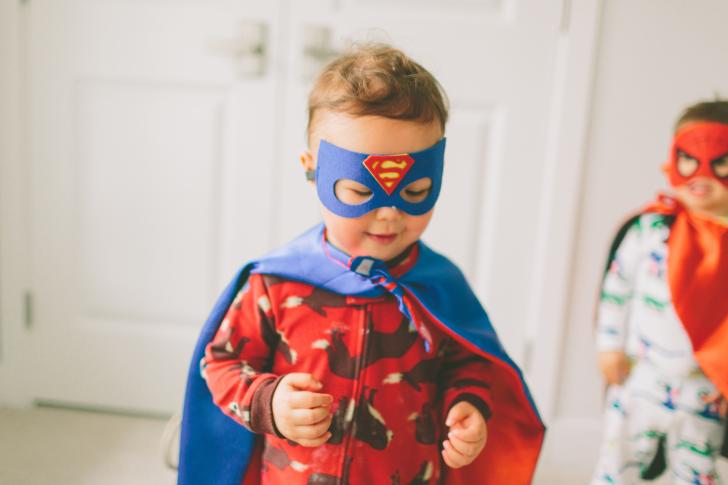 superhero-baby-names-costume-dress-up
