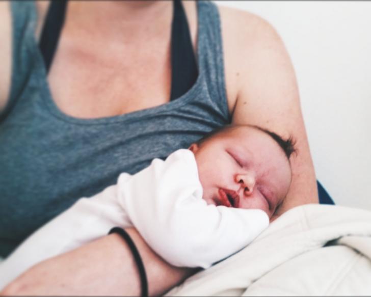 postpartum-mother-baby-preeclampsia