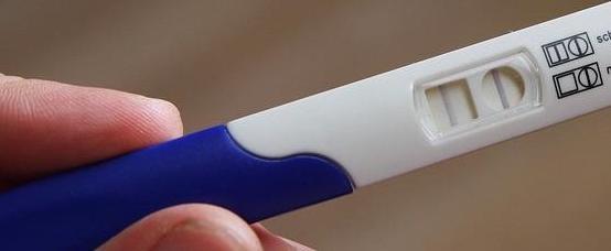 pregnancy test_2