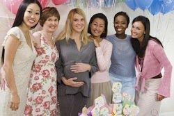 pregnant-friends-baby-shower