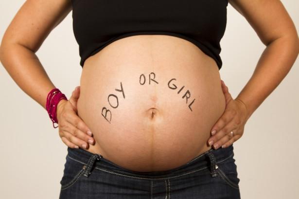 gender predictor baby boy or girl, gender prediction test