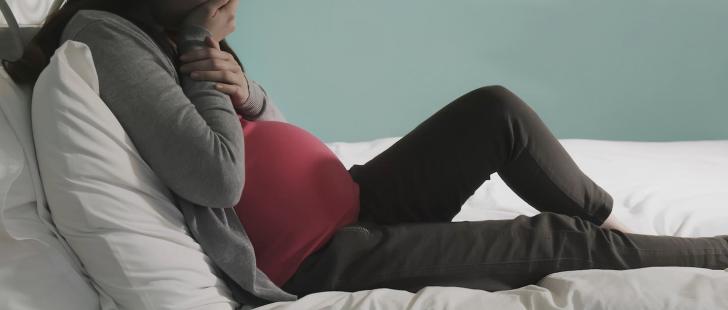 Pregnancy After Menopause: Is It Possible?
