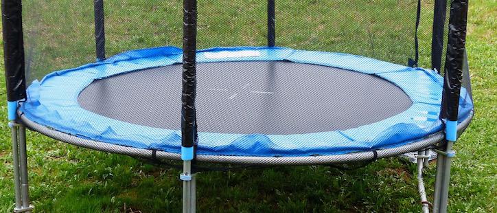 Are-Trampolines-Safe-During-Pregnancy?