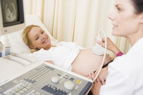pregnancy testing, Amniotic fluid, NST, biophysical profile score (BPS), biophysical profile (BPP)