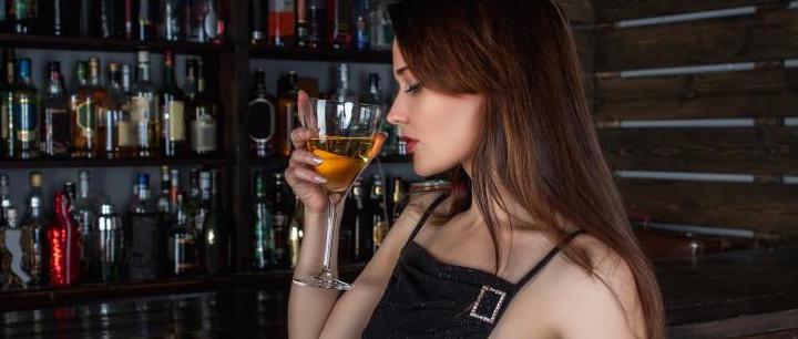 How Alcohol Affects Your Pregnancy