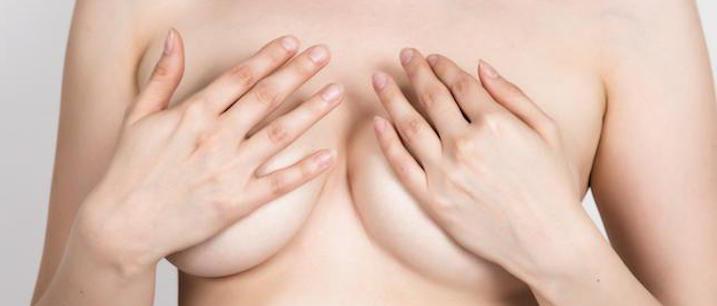 Why Are My Breasts Sore After Ovulation?