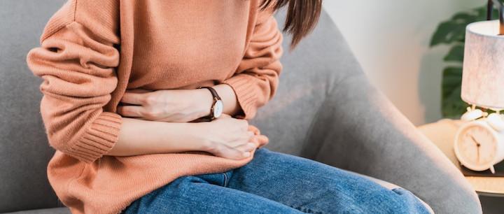 Implantation Cramps: Could I Be Pregnant?