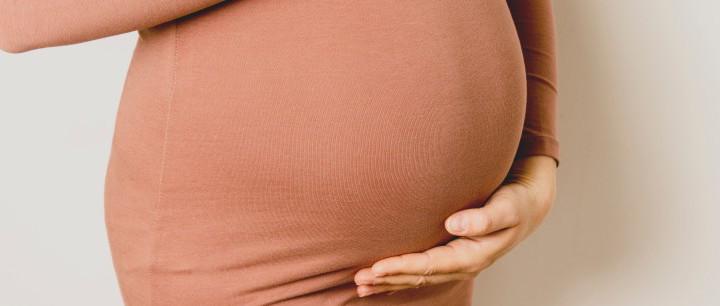 The Different Types of Surrogacy