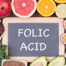 best-time-to-take-folid-acid-before-pregnancy