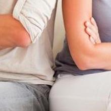 When Should We See An Infertility Specialist?