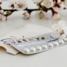 All About the Birth Control Pill