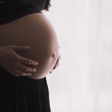 Pregnancy Guide: I Am Pregnant