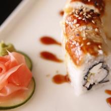Is-It-Safe-To-Eat-Sushi-During-Pregnancy?