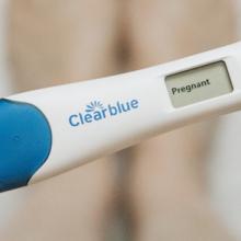 Best-Time-to-Take-a-Pregnancy-Test-Calculator