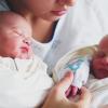 twin-babies-newborns