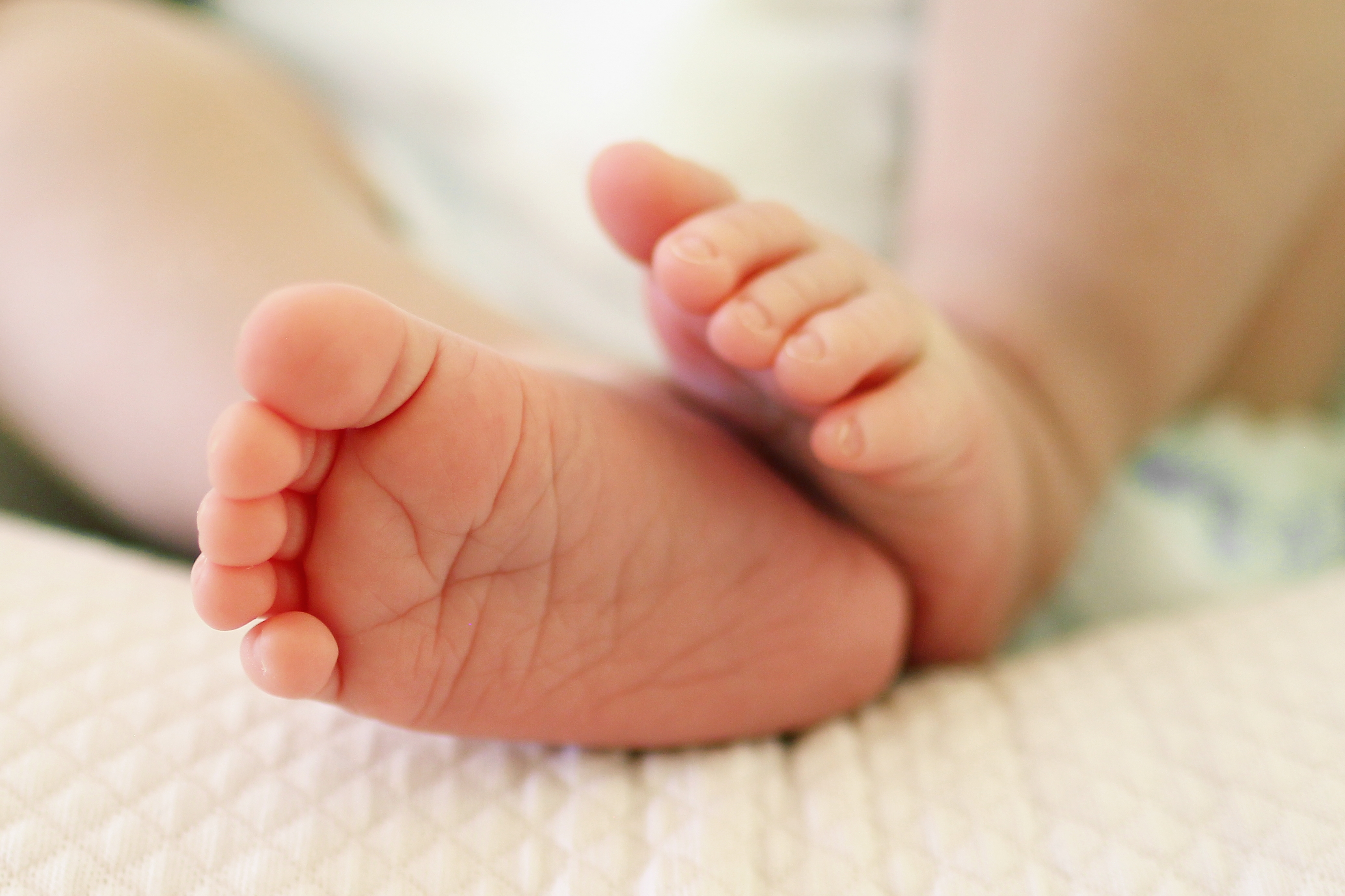 Preventing Premature Labor And Birth