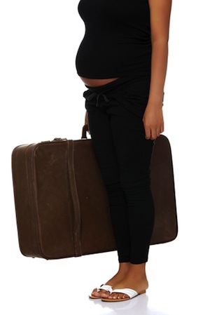 travel-during-pregnancy.jpg