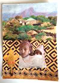 Ethiopia-mother-and-baby