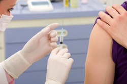 HPV Vaccine and Sex Education