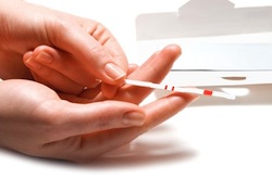 FSH Test and IVF Treatment